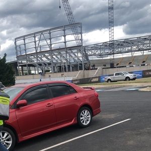 Meet your Posher, Joel